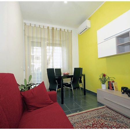 Studiohouseโรม ภายนอก รูปภาพ