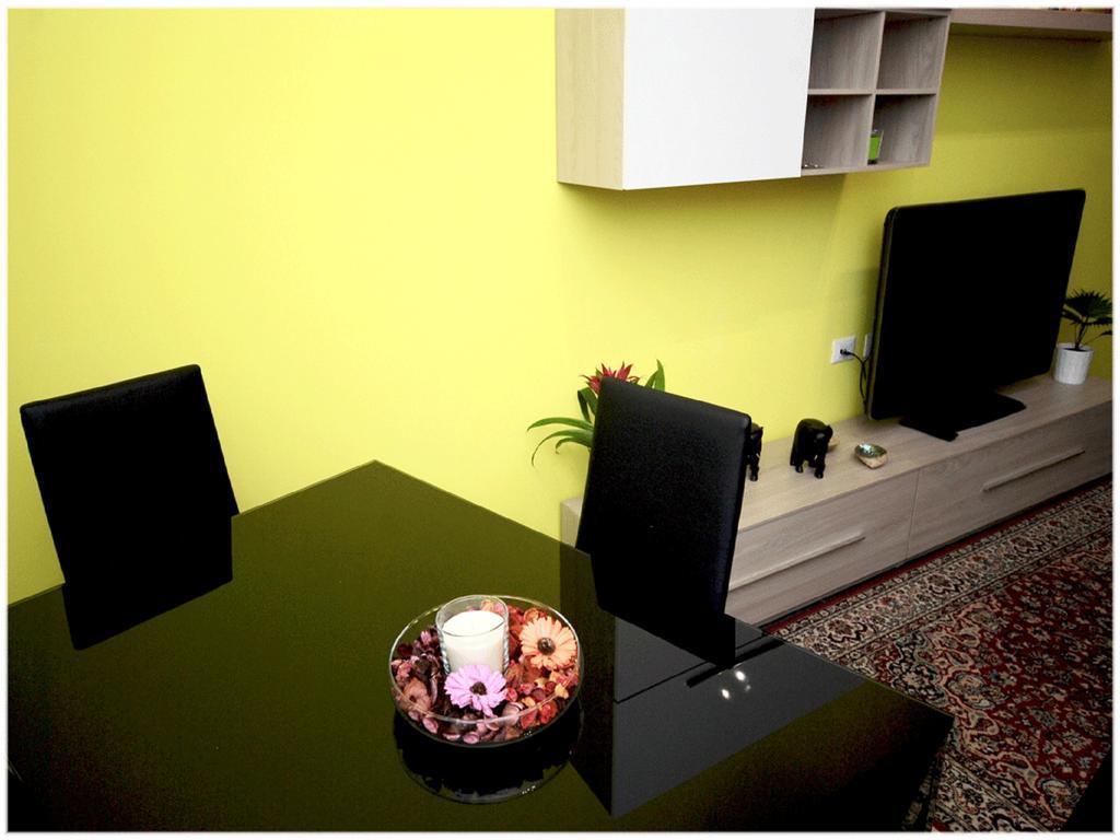 Studiohouseโรม ภายนอก รูปภาพ