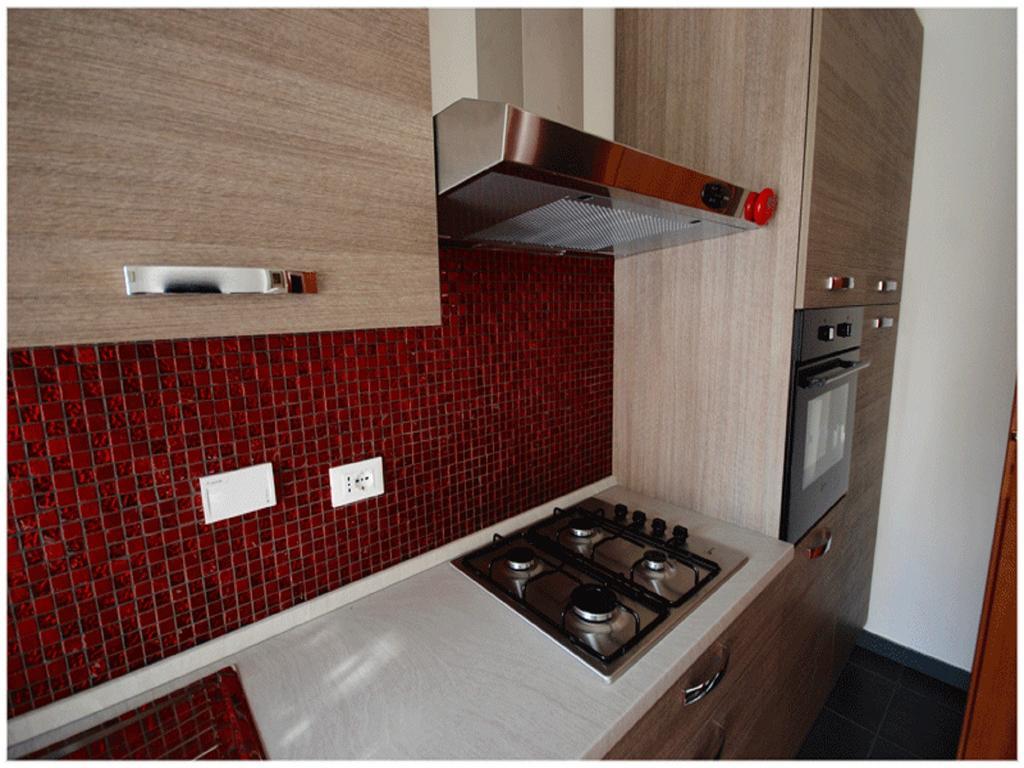 Studiohouseโรม ภายนอก รูปภาพ