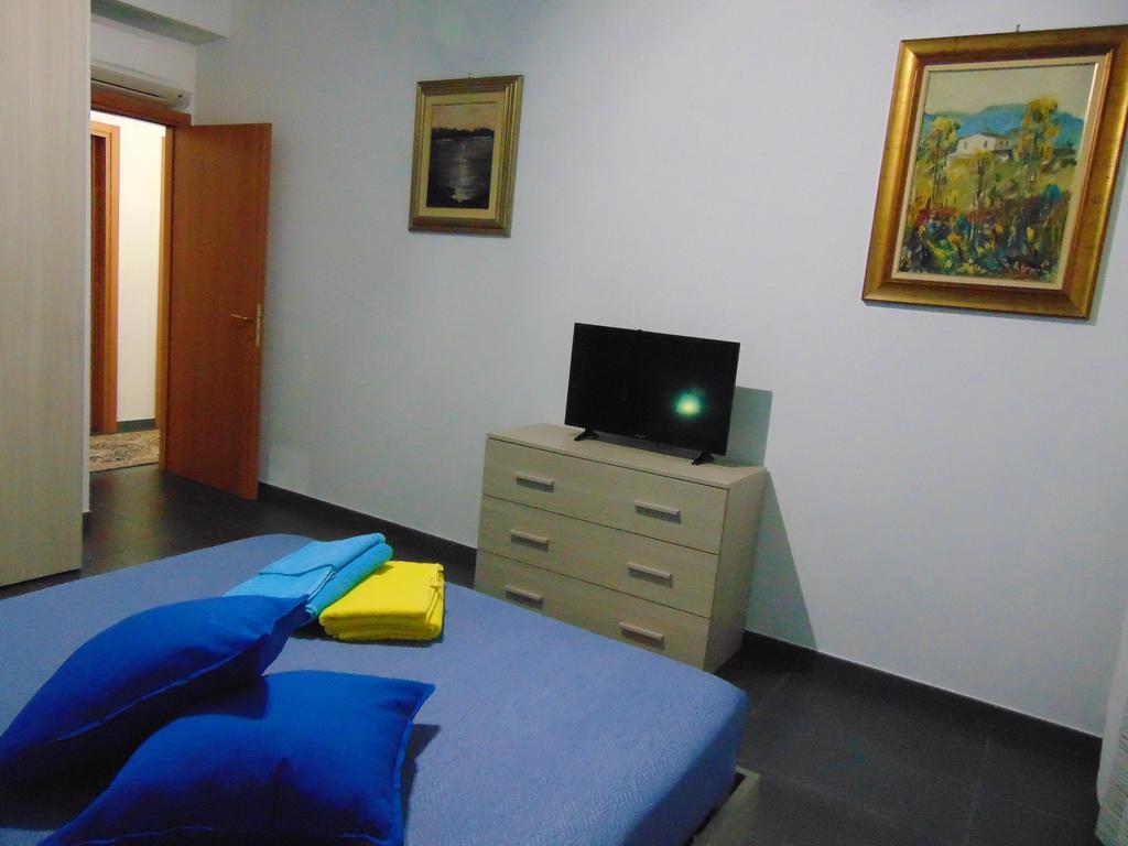 Studiohouseโรม ภายนอก รูปภาพ